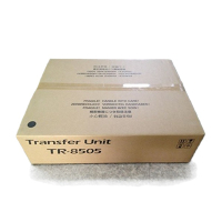 Kyocera TR-8505 transfer unit (original) 302LC93109 094152
