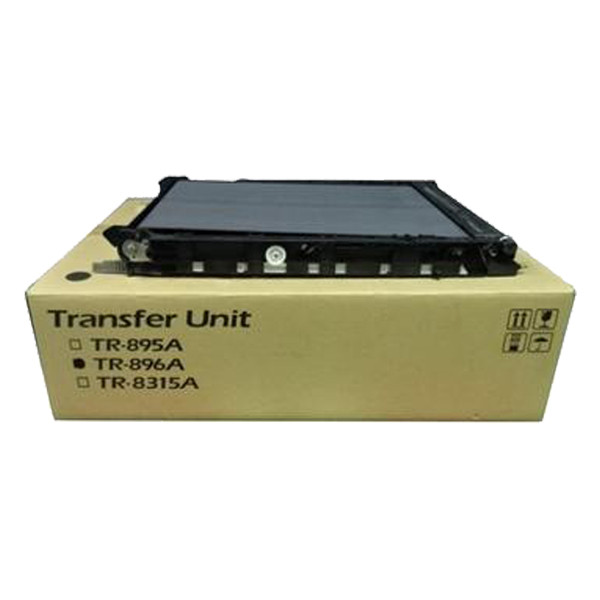 Kyocera TR-896A transfer unit (original) 302MY93061 094882 - 1