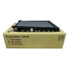 Kyocera TR-896A transfer unit (original) 094882 - 1