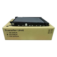 Kyocera TR-896A transfer unit (original) 302MY93061 094882
