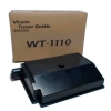 Kyocera WT-1110 waste toner box (original) 094466 - 1