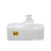 Kyocera WT-4105 waste toner box (original) 094472 - 1