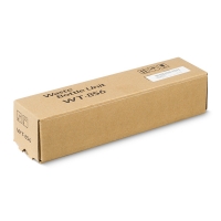 Kyocera WT-8600 waste toner box (original) 302KA93040 094154