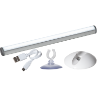 LED Allround-lampa 357-62 361403