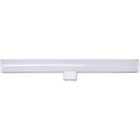 LED Linestra lysrör | S14d | 6.5W | 30x4.7x3cm [Star Trading] 364-01-2 361797
