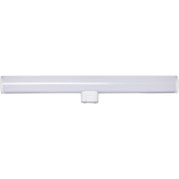 LED Linestra lysrör | S14d | 6.5W | 30x4.7x3cm 364-01-2 361797