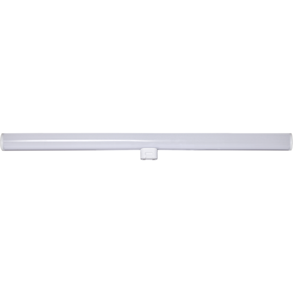 LED Linestra lysrör | S14d | 9W | 50x4.7x3cm [Star Trading] 364-03-2 362022 - 1