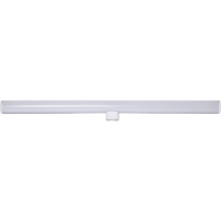 LED Linestra lysrör | S14d | 9W | 50x4.7x3cm [Star Trading] 364-03-2 362022