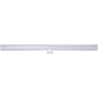 LED Linestra lysrör | S14d | 9W | 50x4.7x3cm 364-03-2 362022