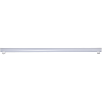 LED Linestra lysrör | S14s | 18W | 100x4.7x3cm 364-06-2 362025