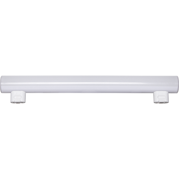 LED Linestra lysrör | S14s | 5W | 30x4.7x3cm [Star Trading] 364-02-1 362024 - 1