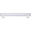 LED Linestra lysrör | S14s | 5W | 30x4.7x3cm 364-02-1 362024 - 1