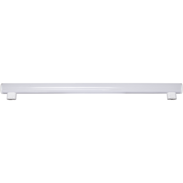 LED Linestra lysrör | S14s | 8W | 50x4.7x3cm [Star Trading] 364-04-3 362023 - 1