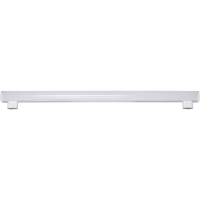LED Linestra lysrör | S14s | 8W | 50x4.7x3cm [Star Trading] 364-04-3 362023