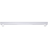 LED Linestra lysrör | S14s | 8W | 50x4.7x3cm [Star Trading]