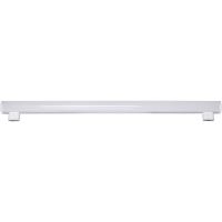 LED Linestra lysrör | S14s | 8W | 50x4.7x3cm 364-04-3 362023