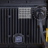 LED arbetsbelysning bärbar | 4000K | 2550 lumen | IP54 | 30W [123ink] 310663 LDR06711 - 6