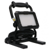 LED arbetsbelysning bärbar | 4000K | 2850 lumen | Klass II | IP65 | 30W [123ink] LDR06244 - 1