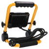 LED arbetsbelysning bärbar | 4000K | 3300 lumen | IP65 | 30W [123ink] 310720 LDR06723 - 3
