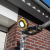 LED arbetsbelysning batteridriven | 6500K | 1500 lumen | IP54 | 15W [123ink] 300829 LDR06749 - 4