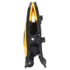 LED arbetsbelysning batteridriven | 6500K | 1500 lumen | IP54 | 15W [123ink] 300829 LDR06749 - 5