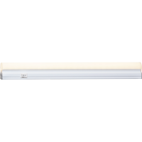 LED bänkbelysning | 31x3.6cm | 3000K | 320 lumen [Star Trading] 367-01 361721