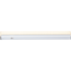 LED bänkbelysning | 31x3.6cm | 3000K | 320 lumen [Star Trading]