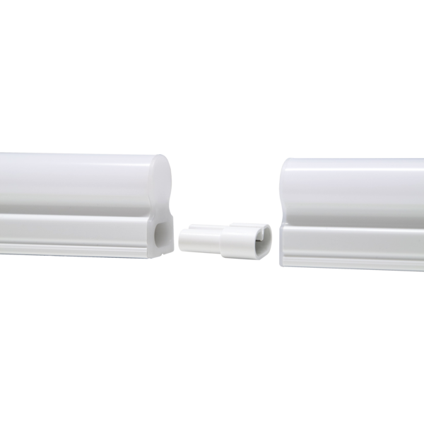 LED bänkbelysning | 31x3.6cm | 3000K | 320 lumen [Star Trading] 367-01 361721 - 3