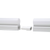 LED bänkbelysning | 31x3.6cm | 3000K | 320 lumen [Star Trading] 367-01 361721 - 3