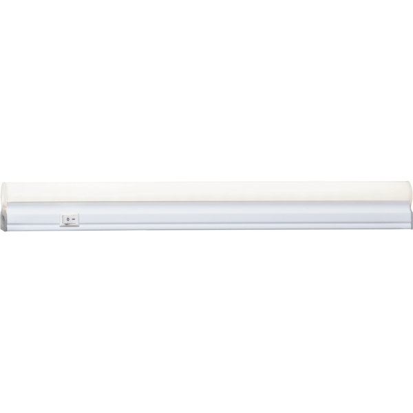 LED bänkbelysning | 31x3.6cm | 4000K | 360 lumen [Star Trading] 367-02 361723 - 1