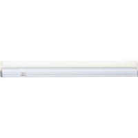LED bänkbelysning | 31x3.6cm | 4000K | 360 lumen [Star Trading] 367-02 361723