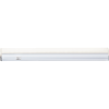 LED bänkbelysning | 31x3.6cm | 4000K | 360 lumen [Star Trading] 367-02 361723 - 1
