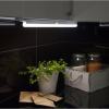 LED bänkbelysning | 31x3.6cm | 4000K | 360 lumen [Star Trading] 367-02 361723 - 2