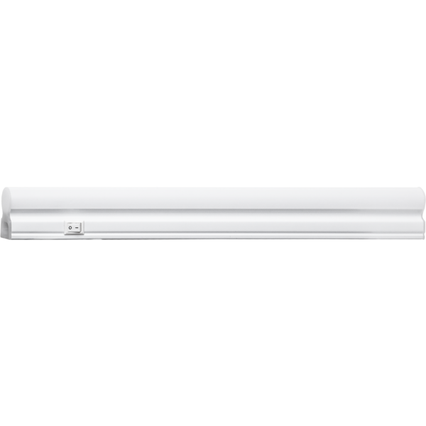 LED bänkbelysning | 31x3.6cm | 4000K | 360 lumen [Star Trading] 367-02 361723 - 4