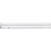LED bänkbelysning | 31x3.6cm | 4000K | 360 lumen [Star Trading] 367-02 361723 - 4