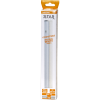 LED bänkbelysning | 31x3.6cm | 4000K | 360 lumen [Star Trading] 367-02 361723 - 5