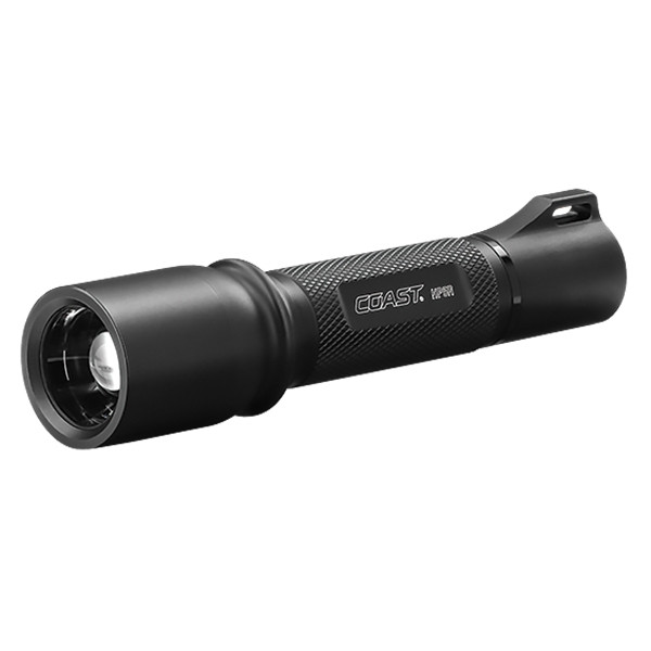 LED ficklampa | Coast HP5R | batteridriven | 185 lumen [123ink] HP5R LCO00023 - 1