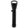 LED ficklampa | Entac | batteridriven | 110 lumen [123ink]