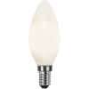 LED lampa E14 | C35 | 3W 375-02 361451 - 2