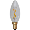 LED lampa E14 | C35 | soft glow | 0.5W 353-07-1 361470 - 3