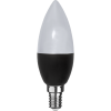 LED lampa E14 | C37 | 0.8-1.2W 361-61 361755 - 3