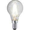 LED lampa E14 | P45 | 2.3W 351-21-1 361458 - 2