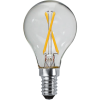 LED lampa E14 | P45 | 2.3W 351-21-1 361458 - 3