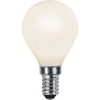 LED lampa E14 | P45 | 3W 375-12 361462 - 4