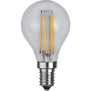 LED lampa E14 | P45 | 4.2W | dimbar [Star Trading] 351-23-1 361559 - 2