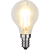 LED lampa E14 | P45 | 4.2W | dimbar [Star Trading] 351-23-1 361559 - 3