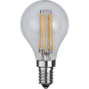 LED lampa E14 | P45 | 4.2W | dimbar 351-23-1 361559 - 2