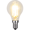 LED lampa E14 | P45 | 4.2W | dimbar 351-23-1 361559 - 3