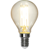 LED lampa E14 | P45 | 5.9W 351-27 361460 - 4