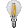 LED lampa E14 | P45 | low voltage 12-24 | 2.2W [Star Trading] 357-70 361766 - 3